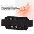 150 chips physical treatment red light therapy belt